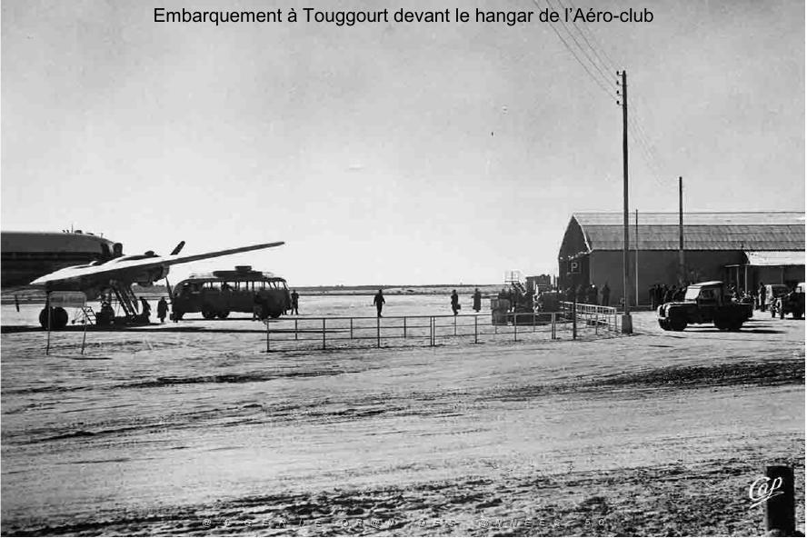 151-AERODROME-ET-BASE-1945-1962-35- (44).jpg